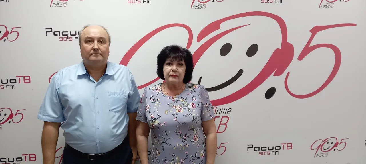  ФГБНУ «ИНТИ» Барыбина Ирина 